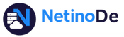 cropped-cropped-logo-netinode-350100.png